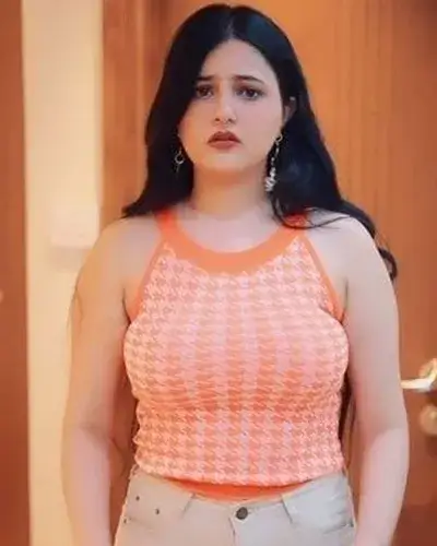 Paramakudi Call Girls Service