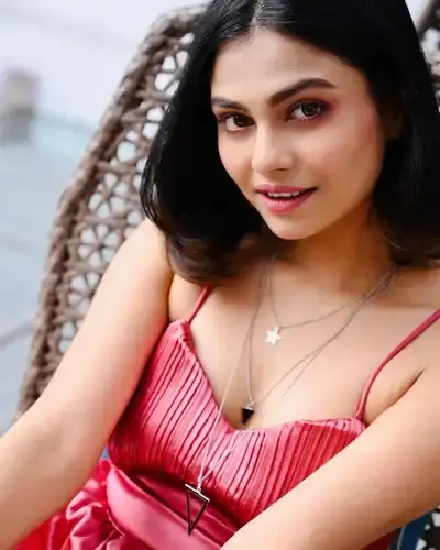Call Girls Service in Paramakudi