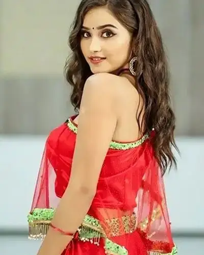 Call Girls Service Paramakudi