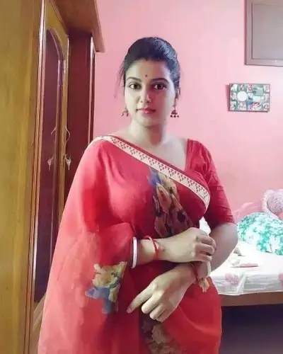 Call Girl Service in Paramakudi