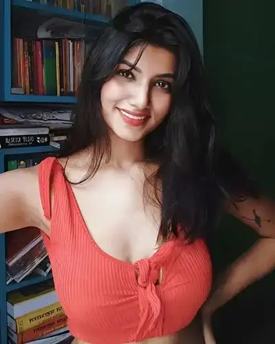 Paramakudi Call Girl