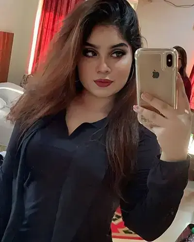 Paramakudi Call Girl Service