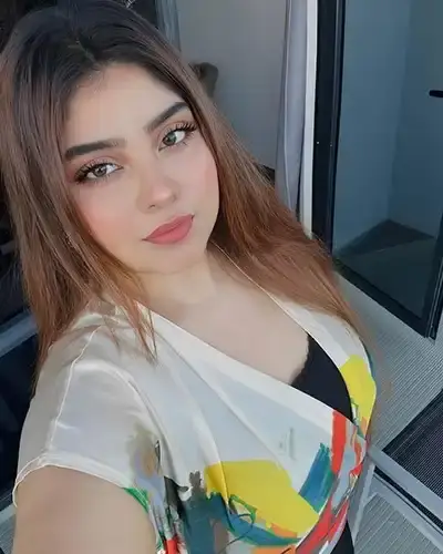 Call Girl Paramakudi