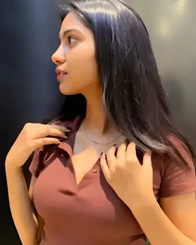 Call Girl Service Paramakudi