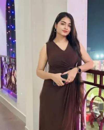 Escorts Service Paramakudi