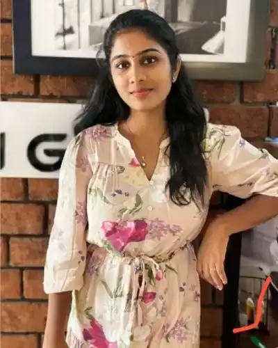 Escorts Paramakudi