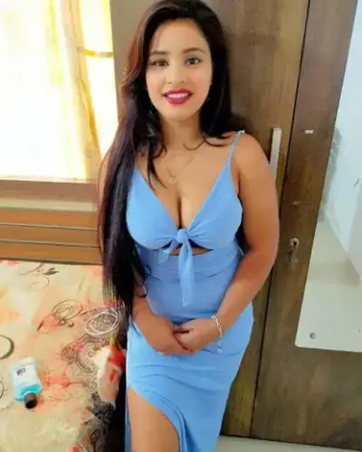 Paramakudi Escorts