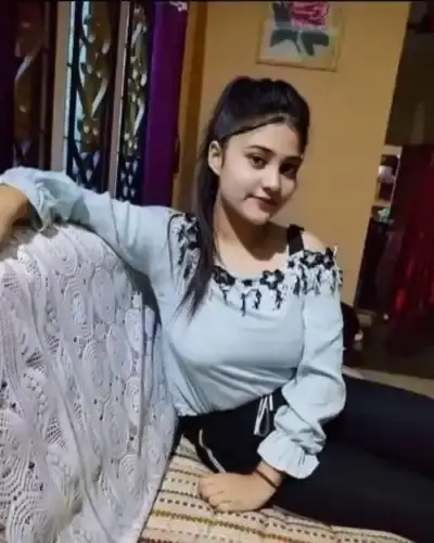 Escorts Service In Paramakudi
