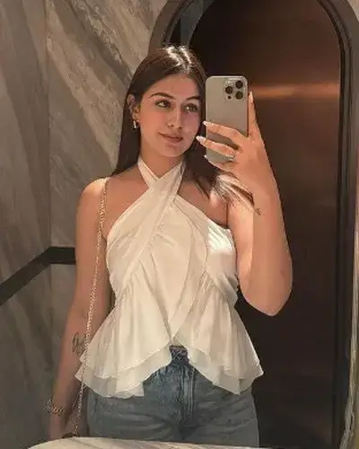 Escorts In Paramakudi