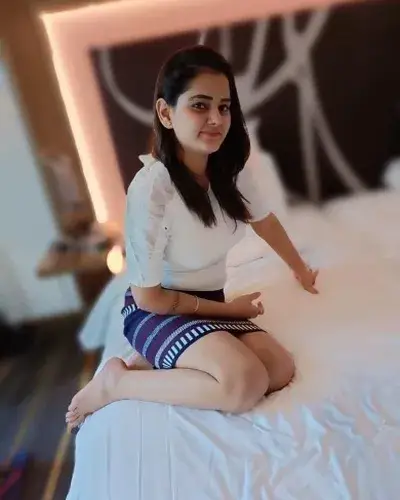 Escort Service In Paramakudi
