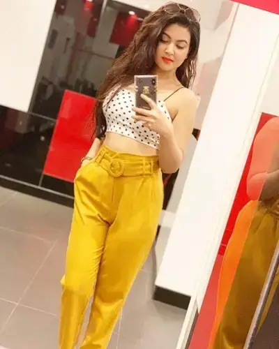 Paramakudi Escort