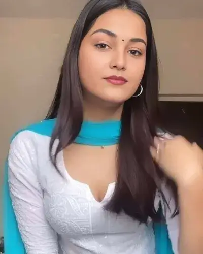 Escort In Paramakudi