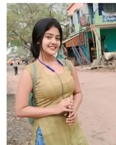 Paramakudi Escort Service