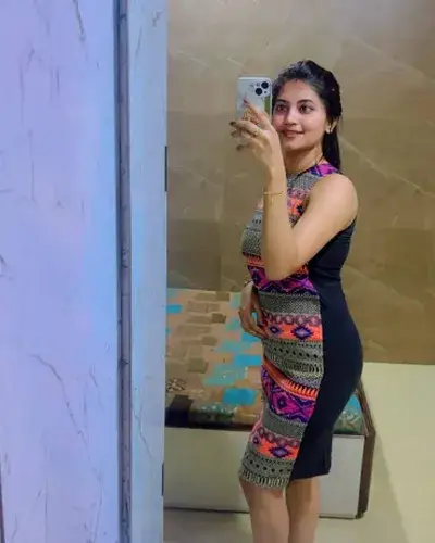 Escort Paramakudi