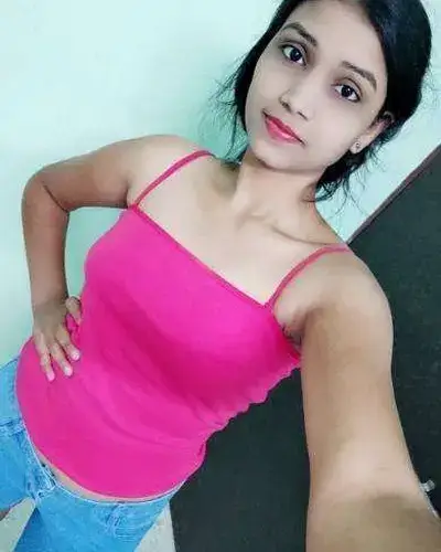Call Girls Paramakudi Cash On Delivery