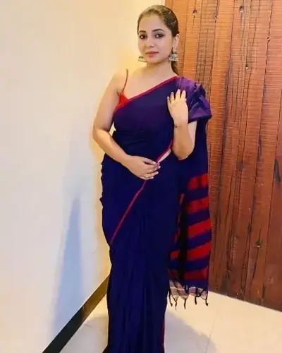 Call Girls Paramakudi Cash On Delivery